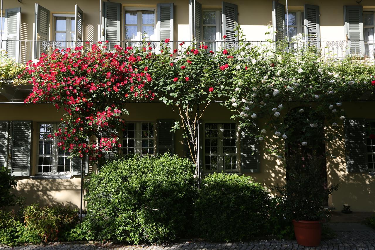 Sotto La Luna Bruna B&B Cocconato Екстериор снимка